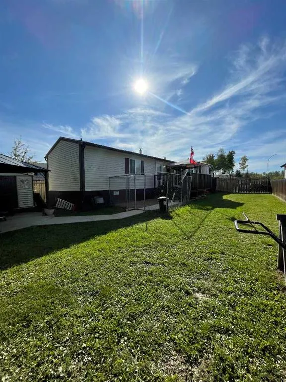 44 Dragonfly Crescent