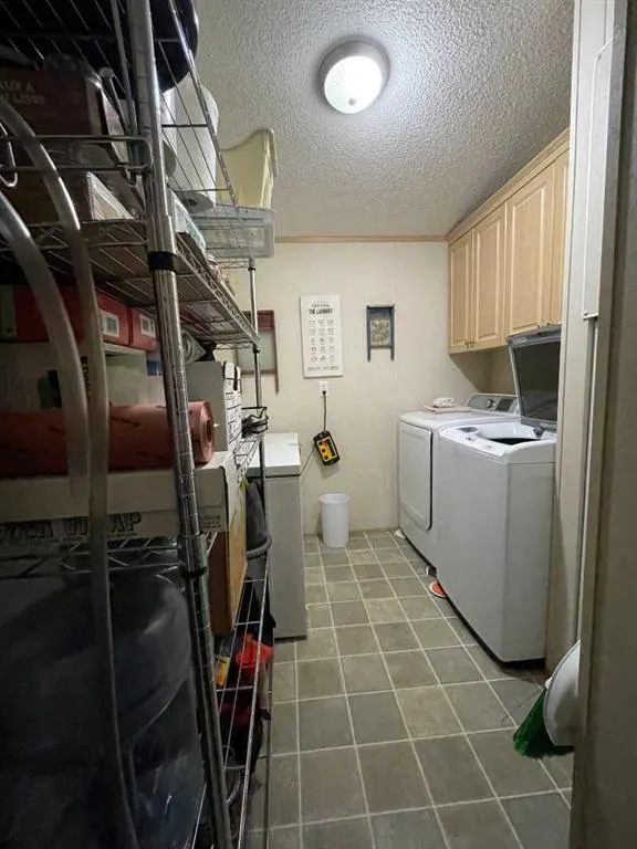 44 Dragonfly Crescent
