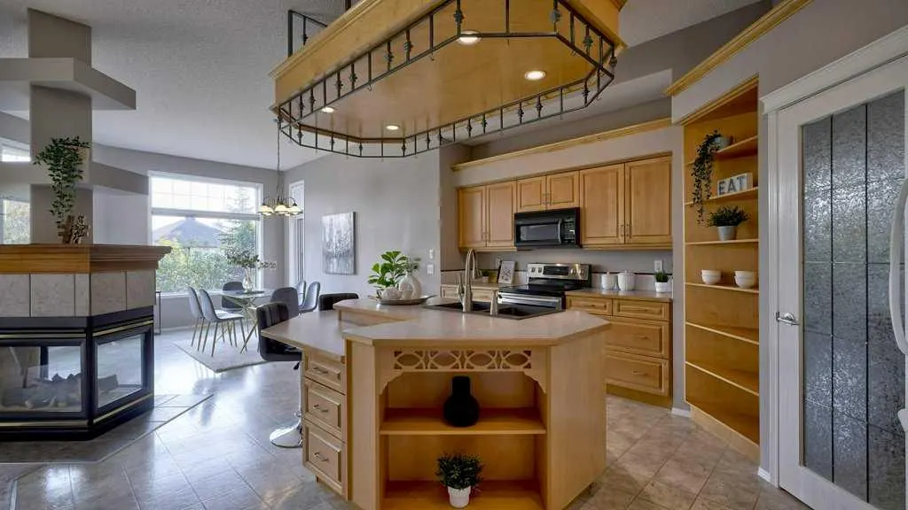 142 Mt Alberta View SE