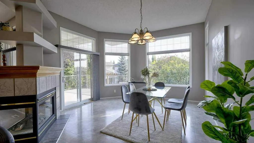 142 Mt Alberta View SE