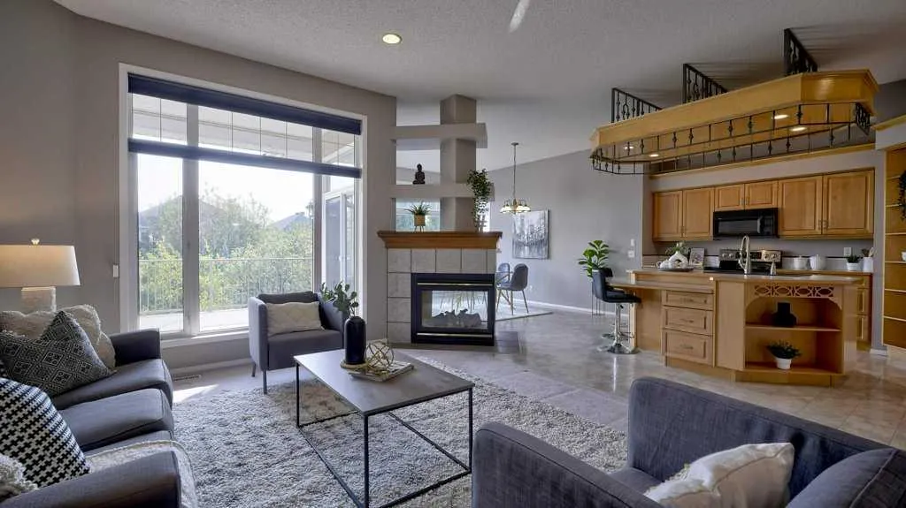 142 Mt Alberta View SE