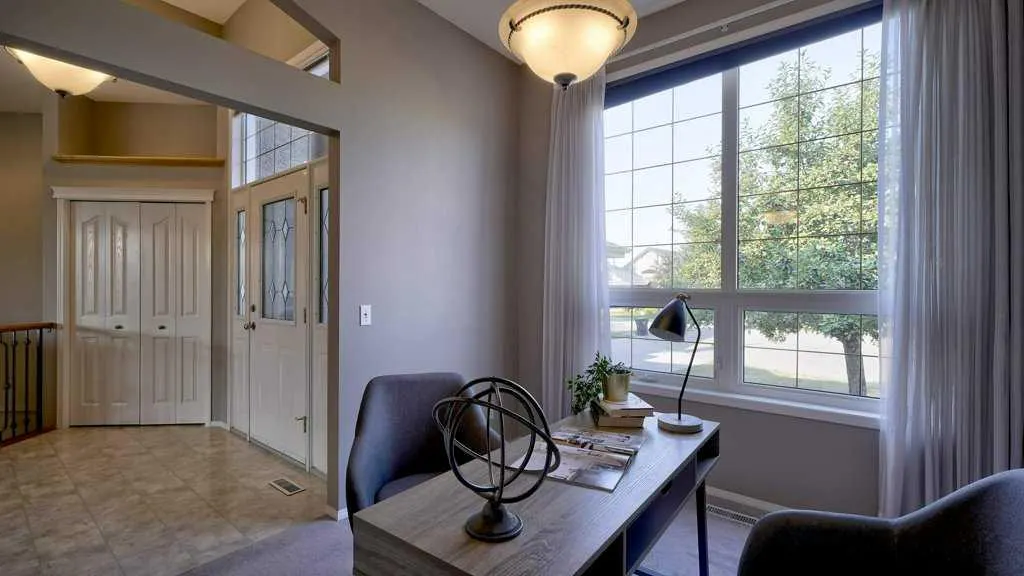 142 Mt Alberta View SE