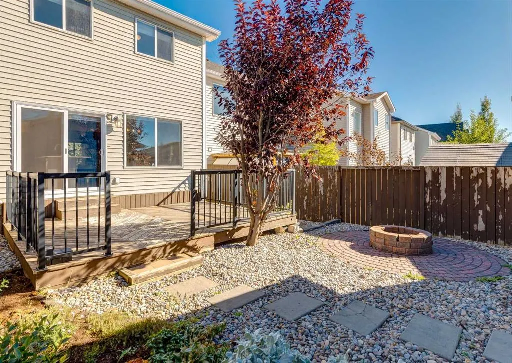 137 Tuscany Springs Way NW