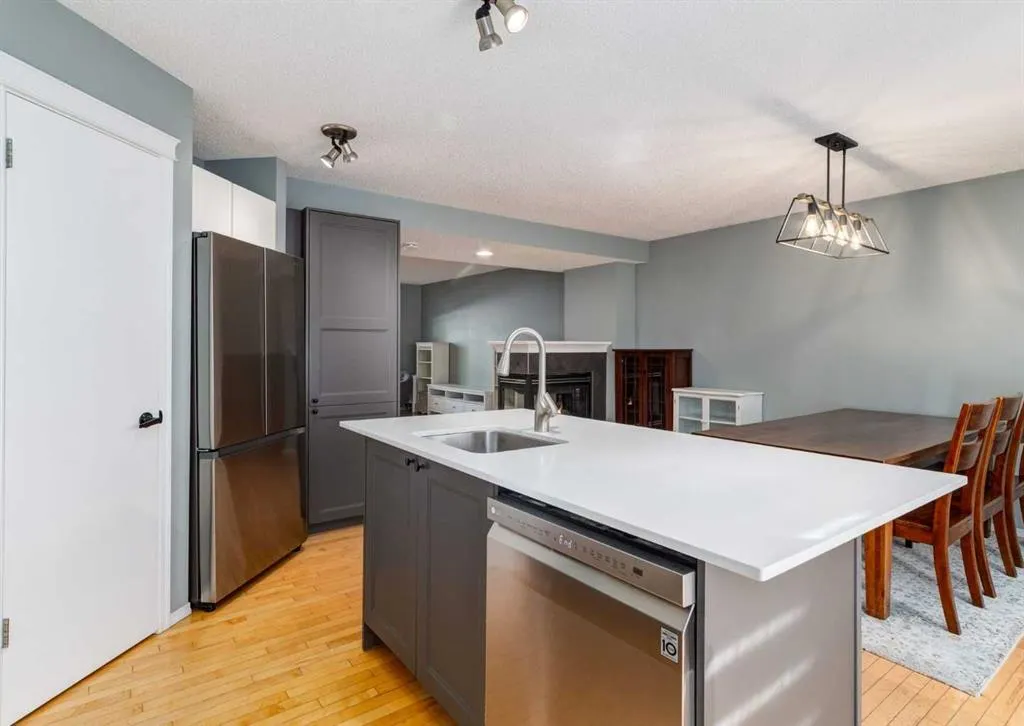 137 Tuscany Springs Way NW