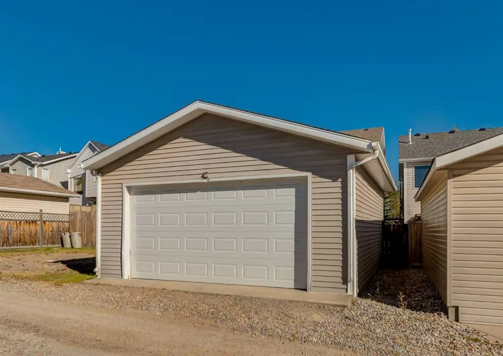 137 Tuscany Springs Way NW