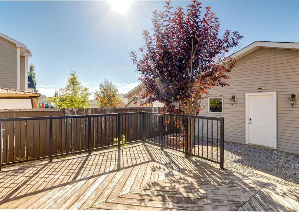 137 Tuscany Springs Way NW
