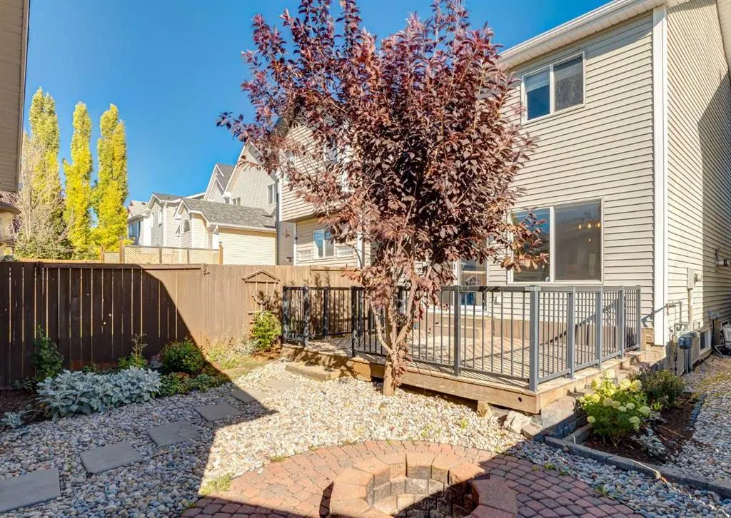 137 Tuscany Springs Way NW