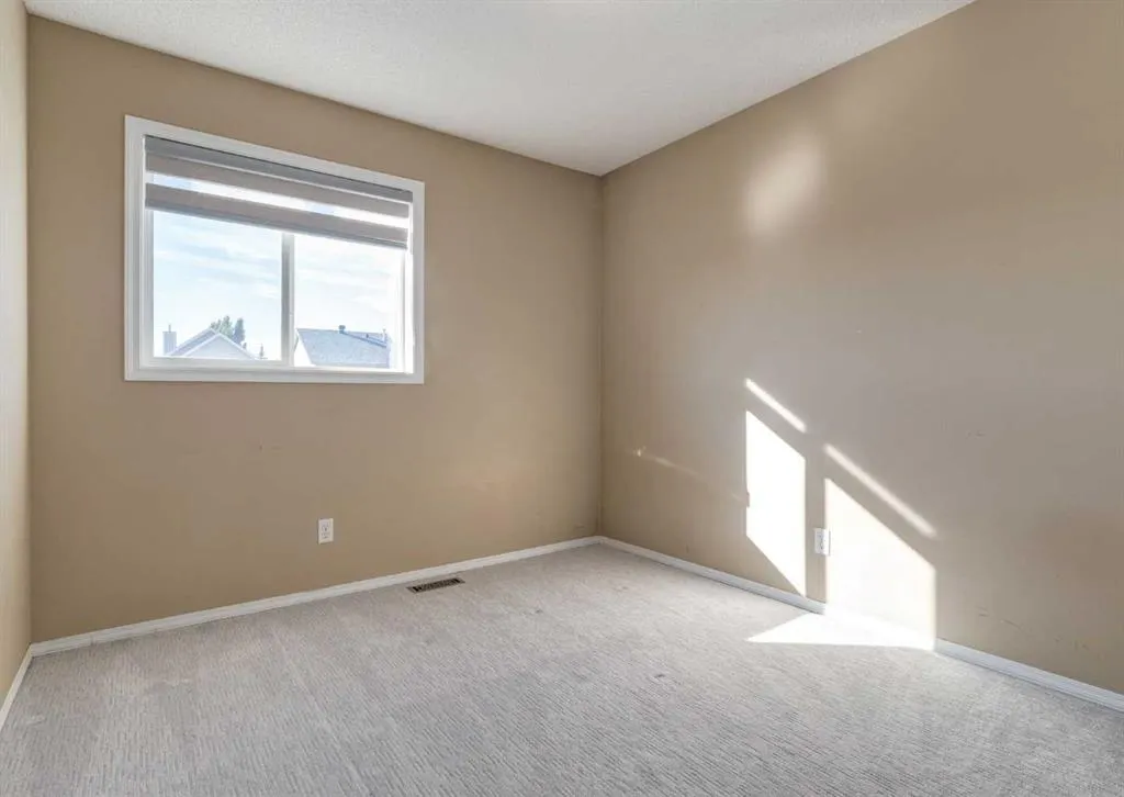 137 Tuscany Springs Way NW