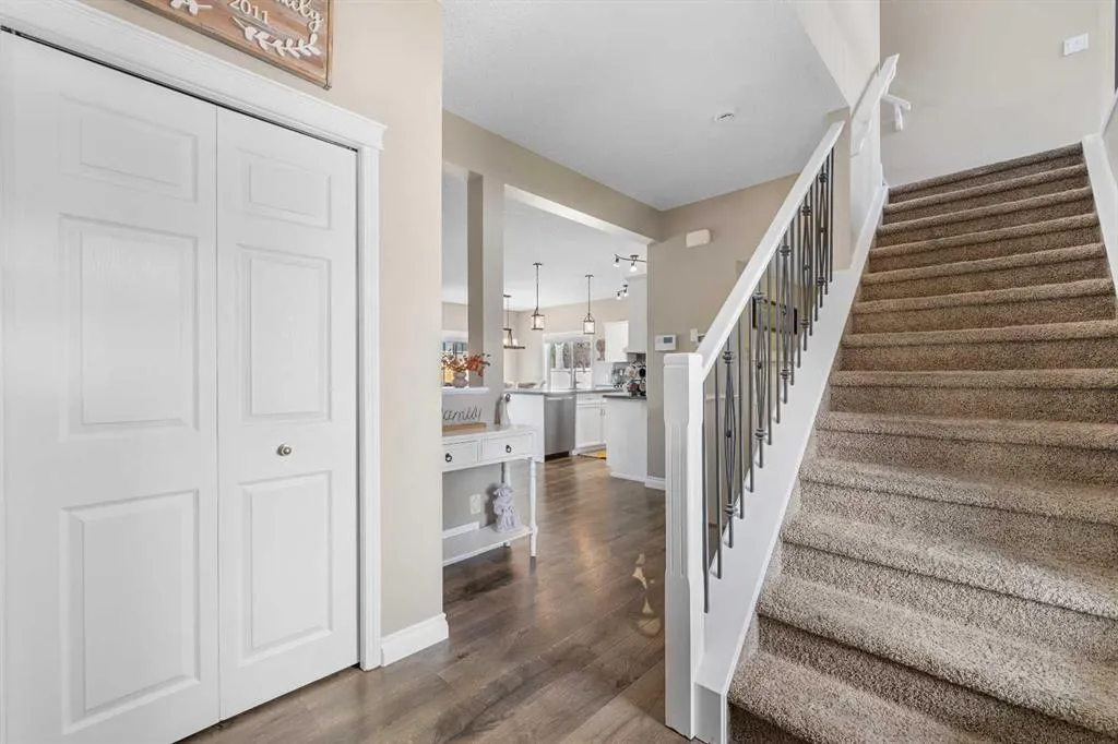 368 Morningside Crescent SW