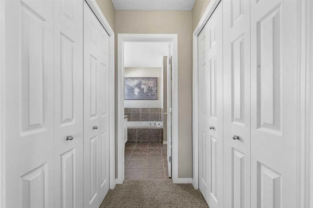 368 Morningside Crescent SW