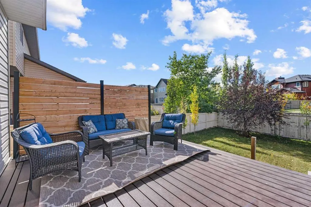 368 Morningside Crescent SW