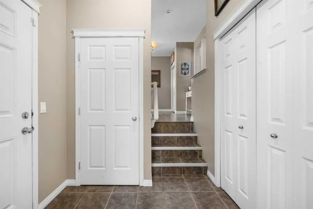 368 Morningside Crescent SW