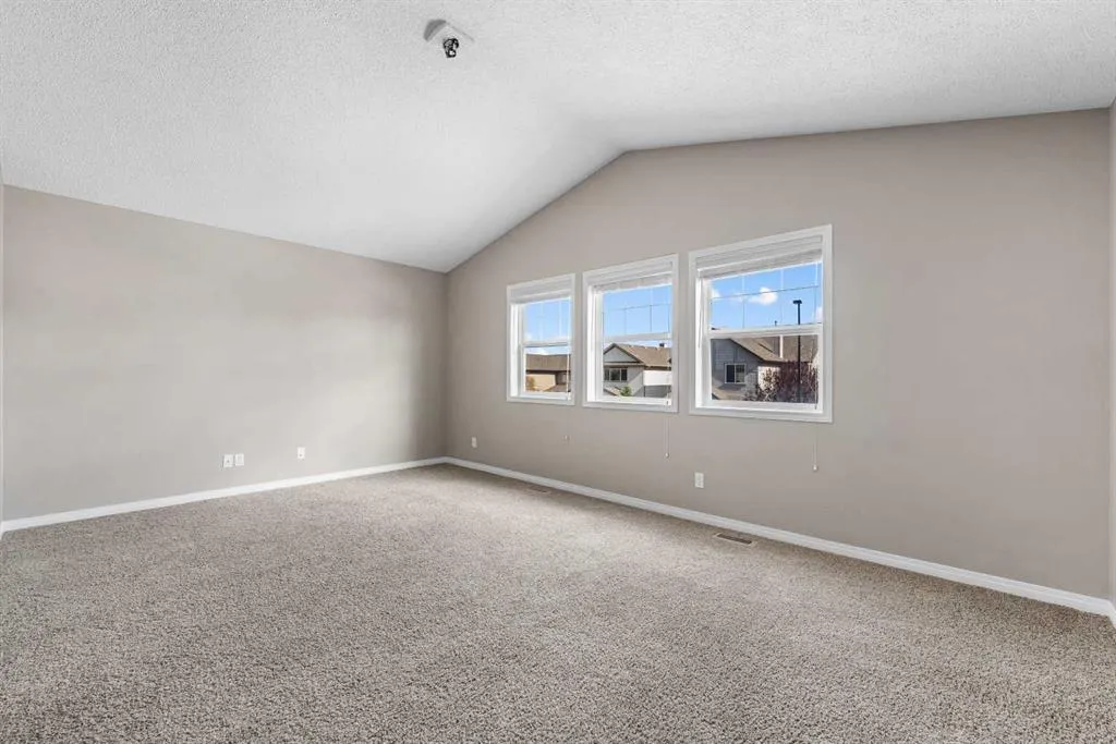 368 Morningside Crescent SW