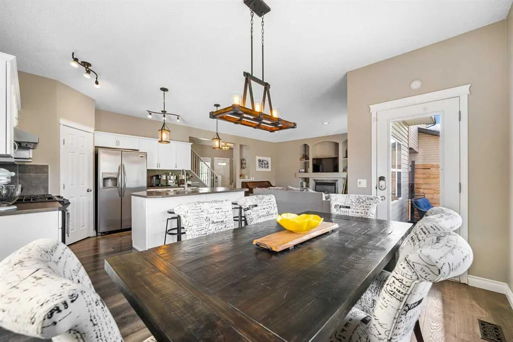368 Morningside Crescent SW
