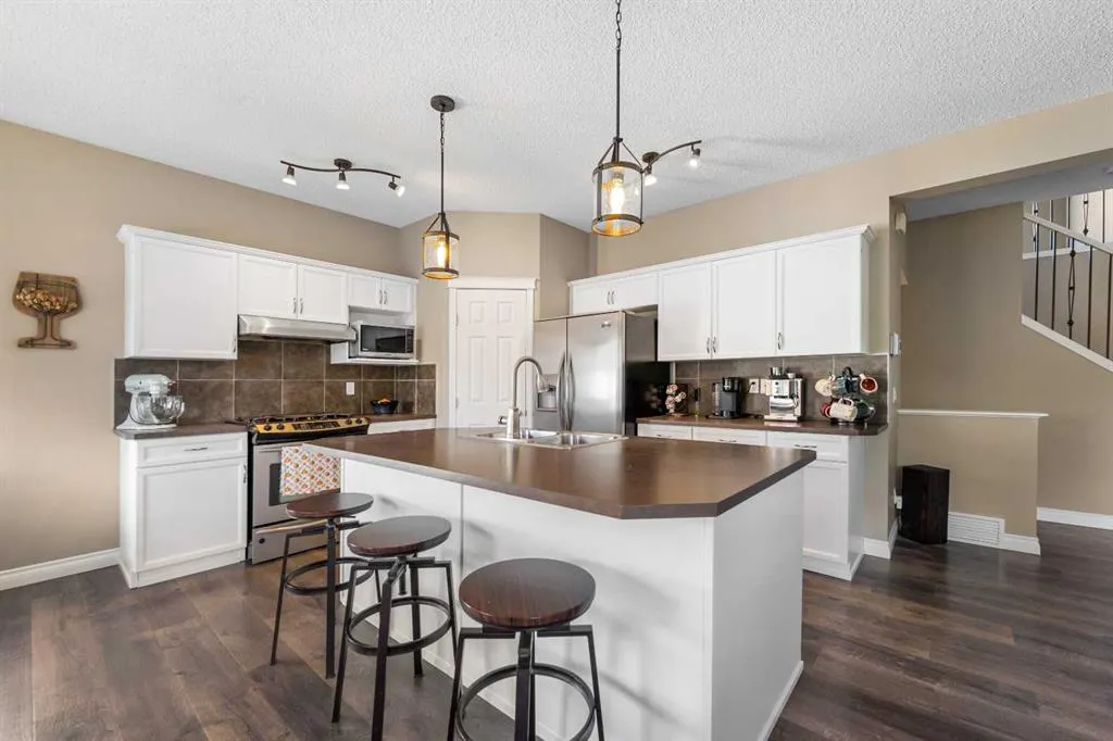 368 Morningside Crescent SW