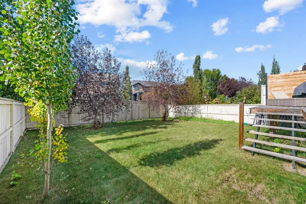 368 Morningside Crescent SW