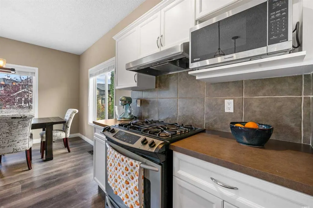 368 Morningside Crescent SW