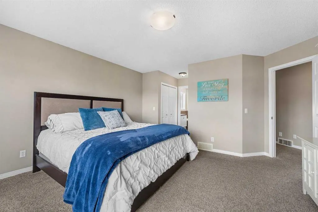 368 Morningside Crescent SW