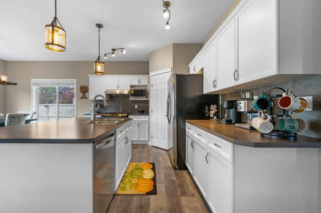 368 Morningside Crescent SW