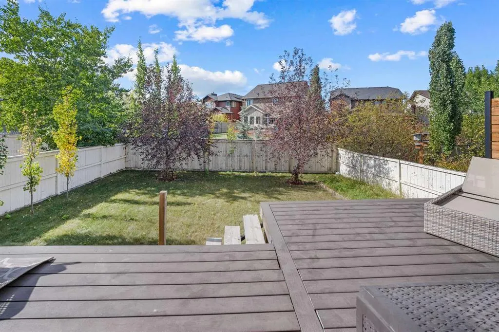 368 Morningside Crescent SW