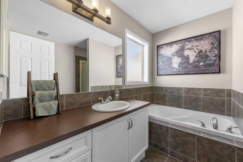 368 Morningside Crescent SW