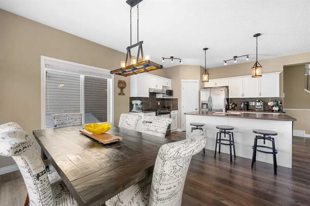 368 Morningside Crescent SW