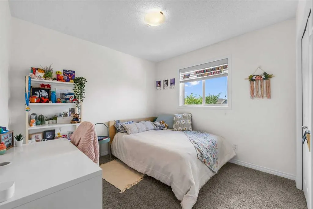 368 Morningside Crescent SW