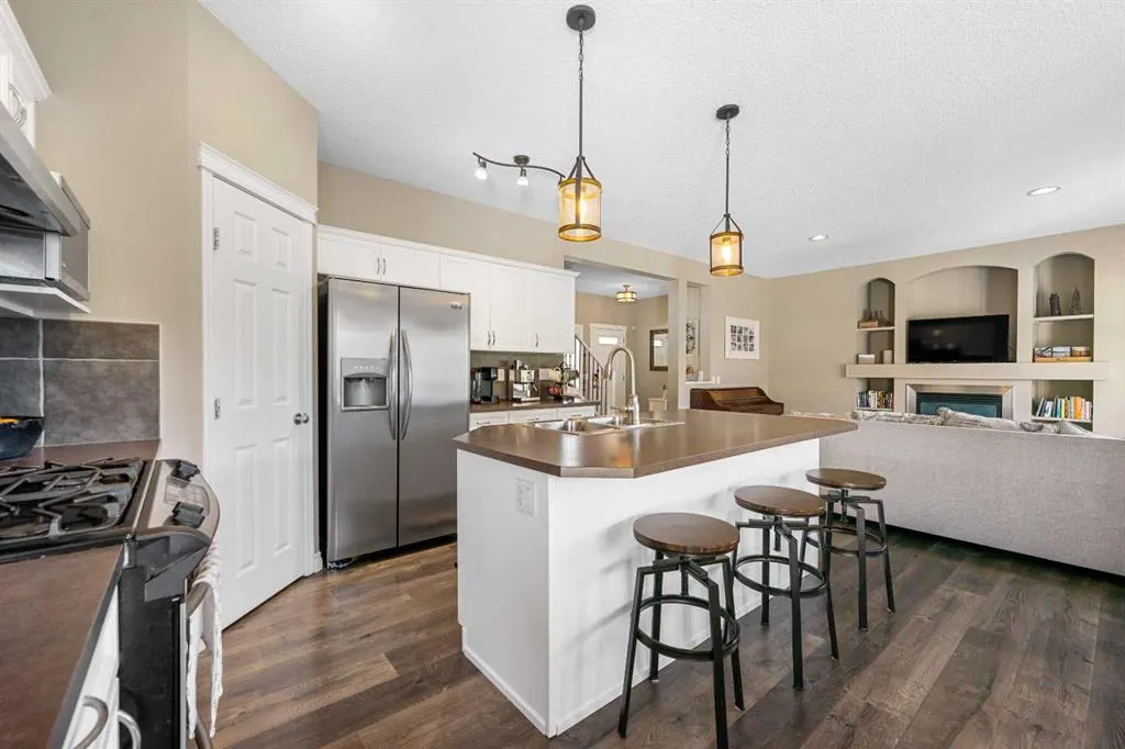 368 Morningside Crescent SW