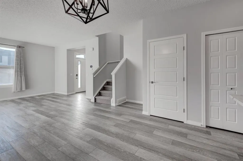 362 Wolf Creek Manor SE