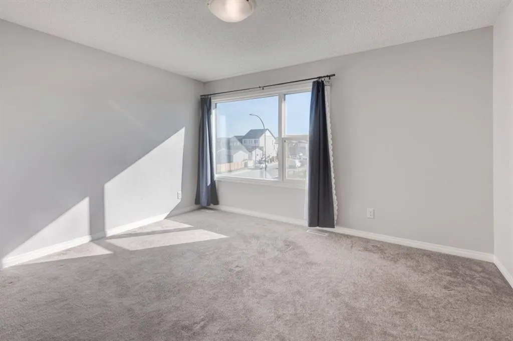 362 Wolf Creek Manor SE