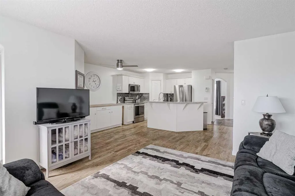52 Autumn Court SE