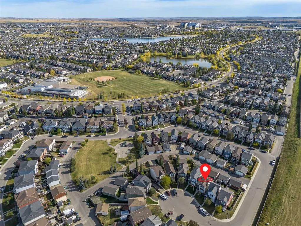 52 Autumn Court SE