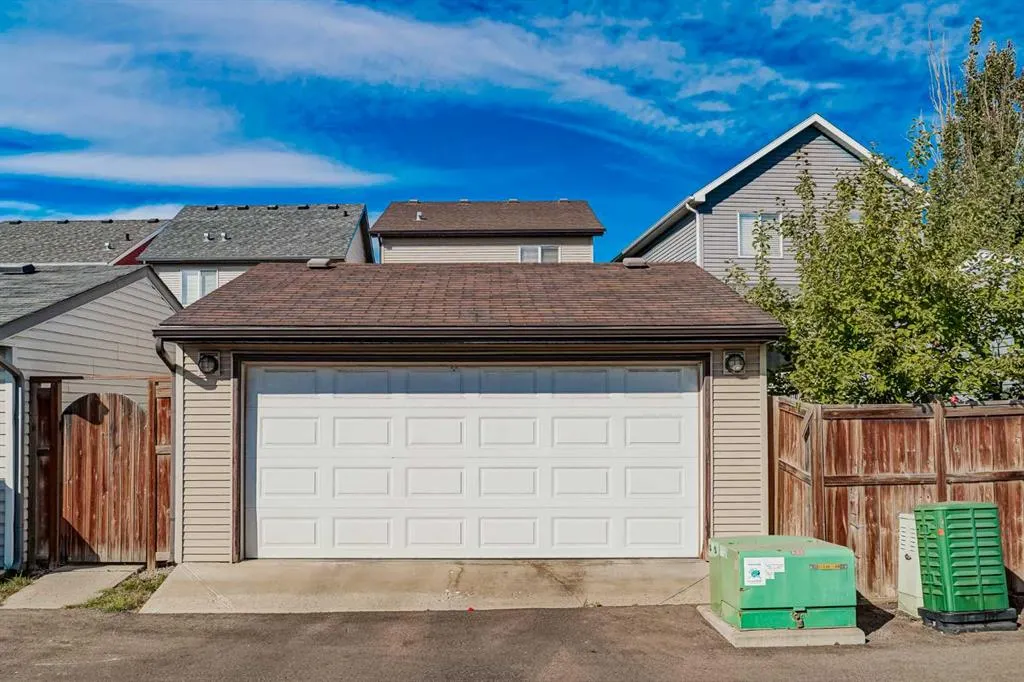 52 Autumn Court SE