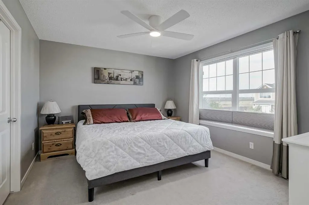 52 Autumn Court SE