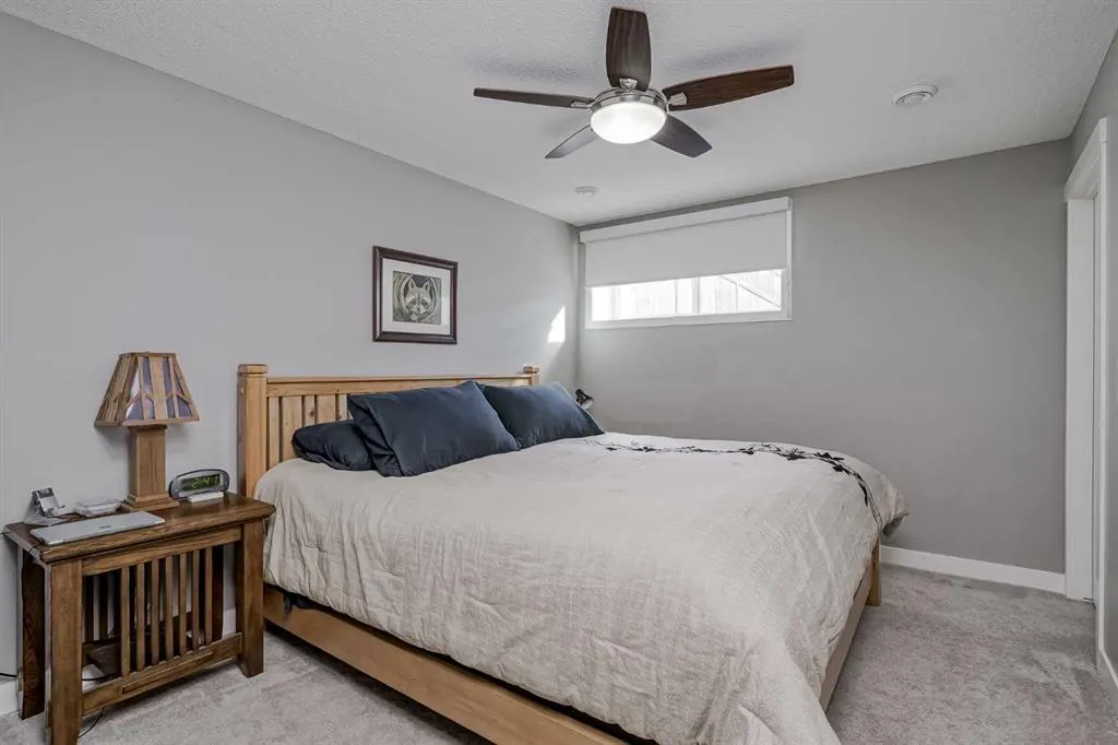 52 Autumn Court SE