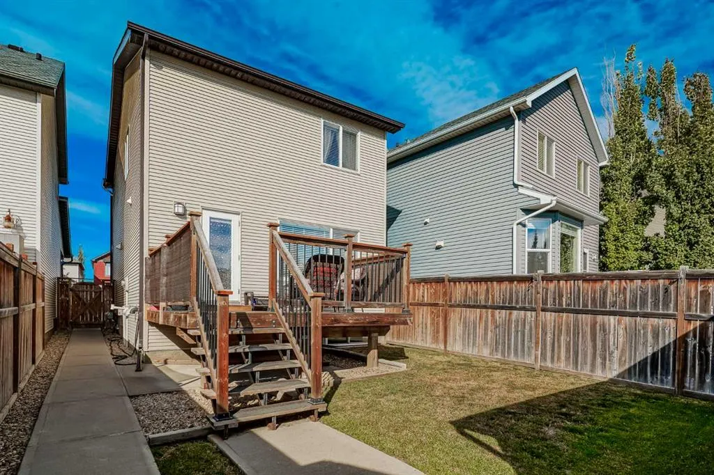 52 Autumn Court SE