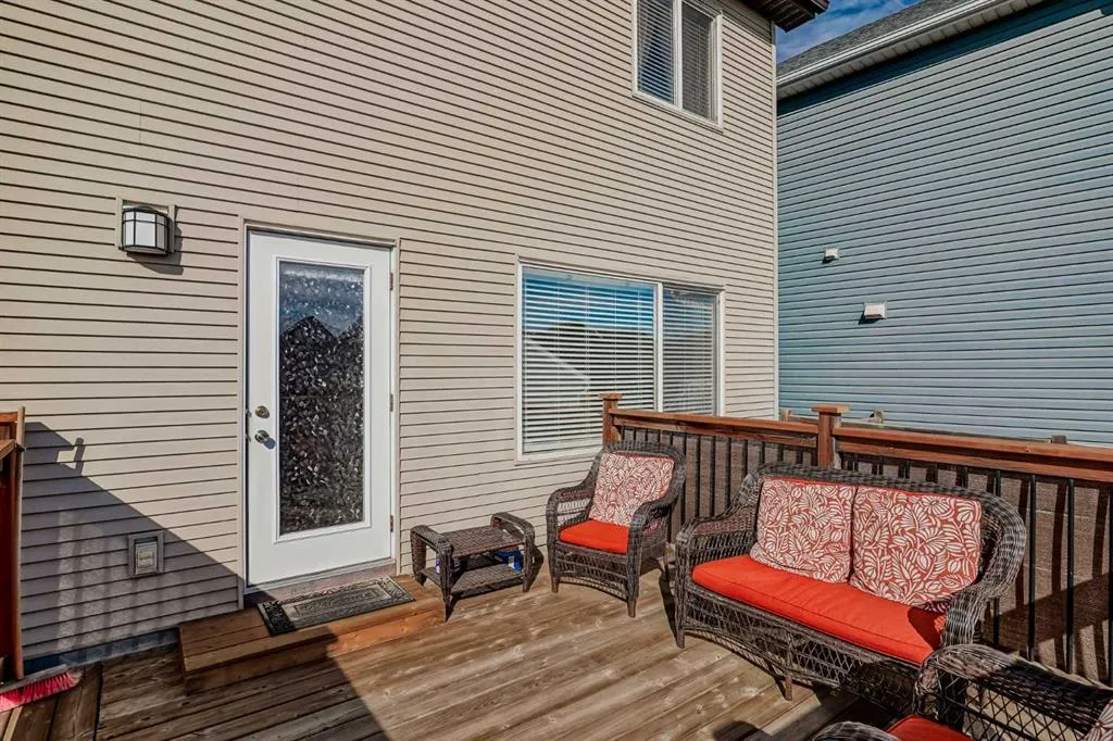 52 Autumn Court SE