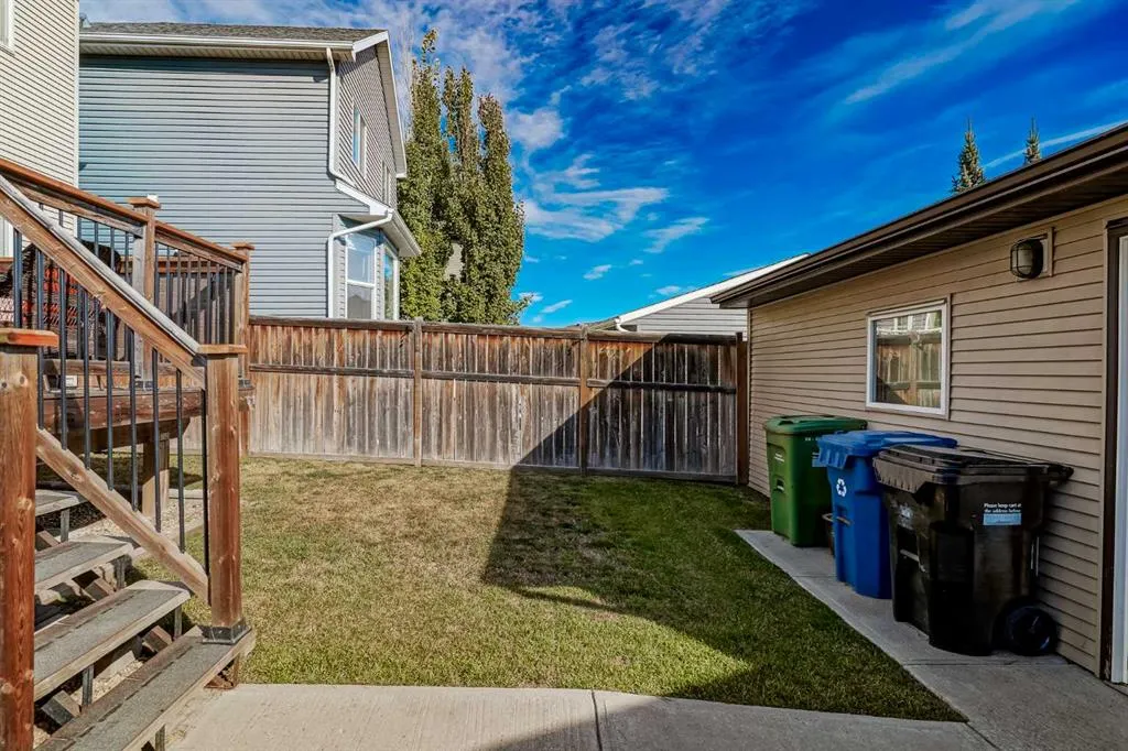52 Autumn Court SE