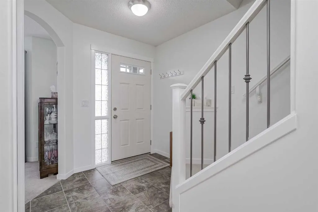 52 Autumn Court SE