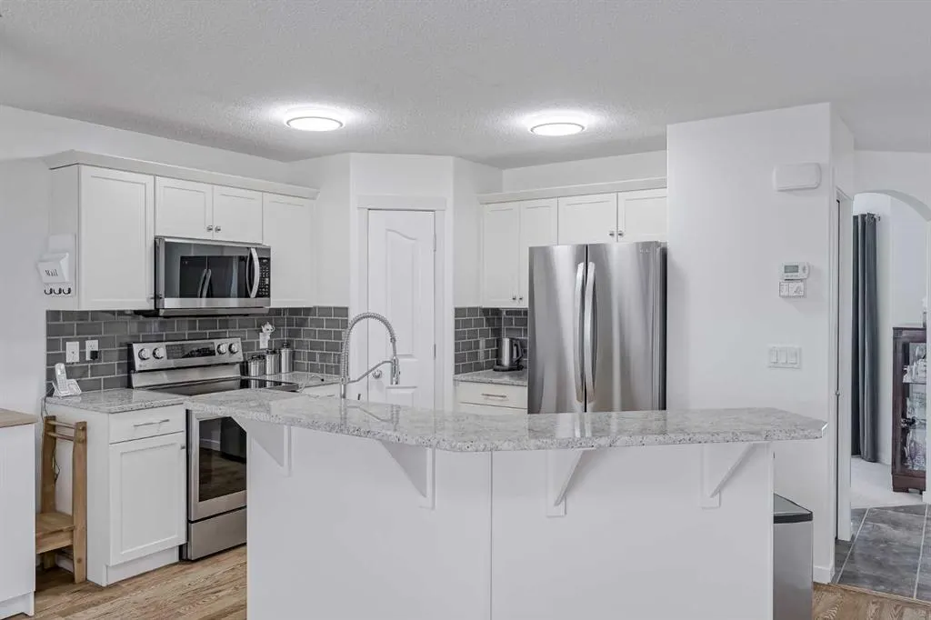 52 Autumn Court SE
