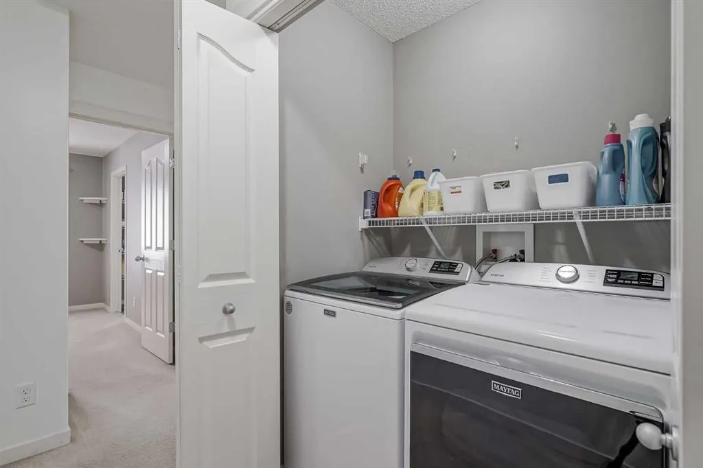52 Autumn Court SE