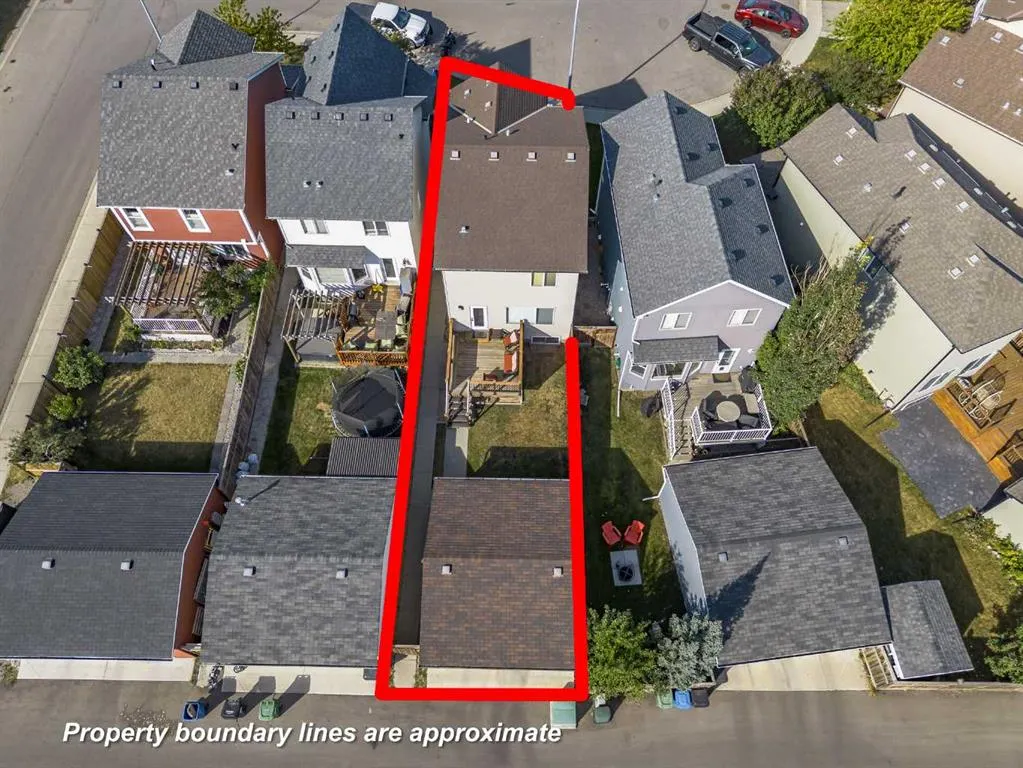 52 Autumn Court SE