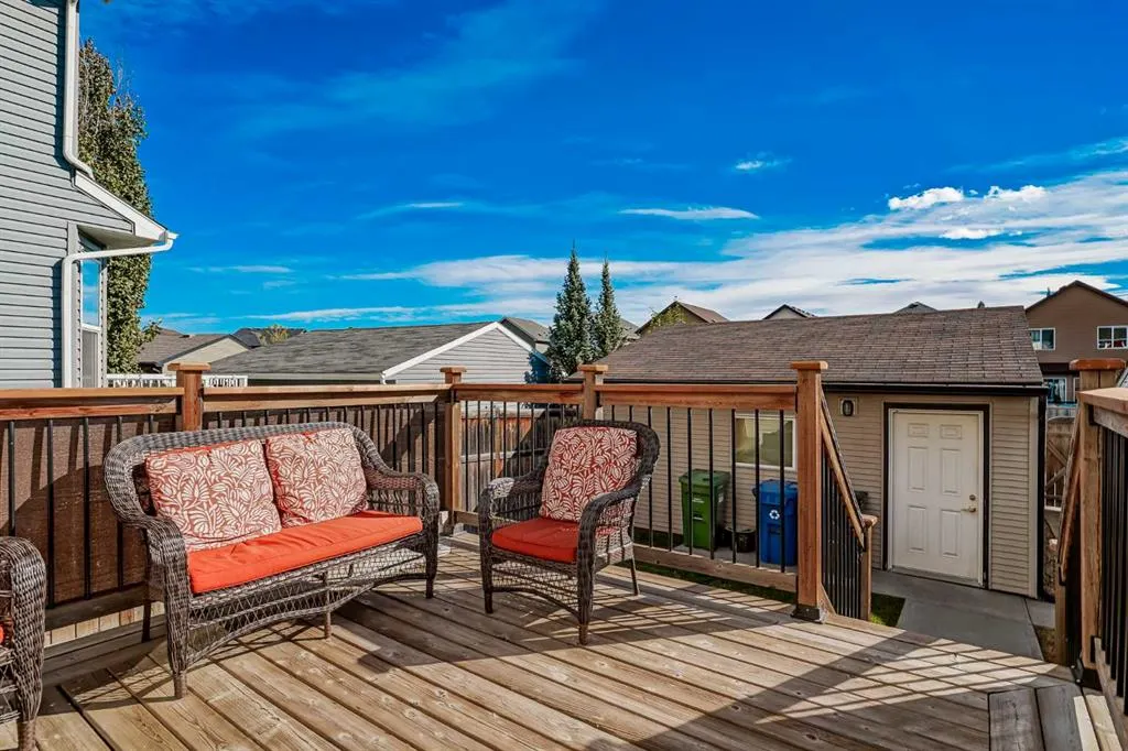 52 Autumn Court SE