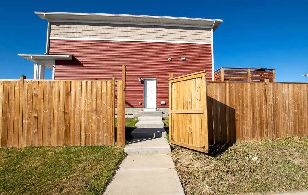 216 Chelsea Drive