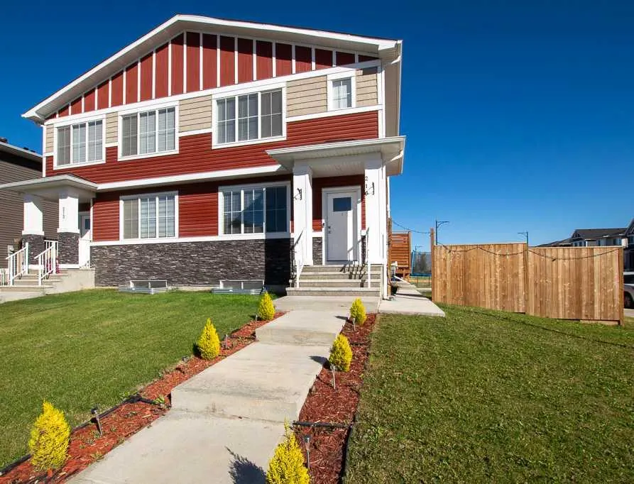 216 Chelsea Drive