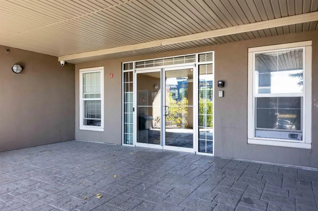 15304 Bannister Road SE, #201