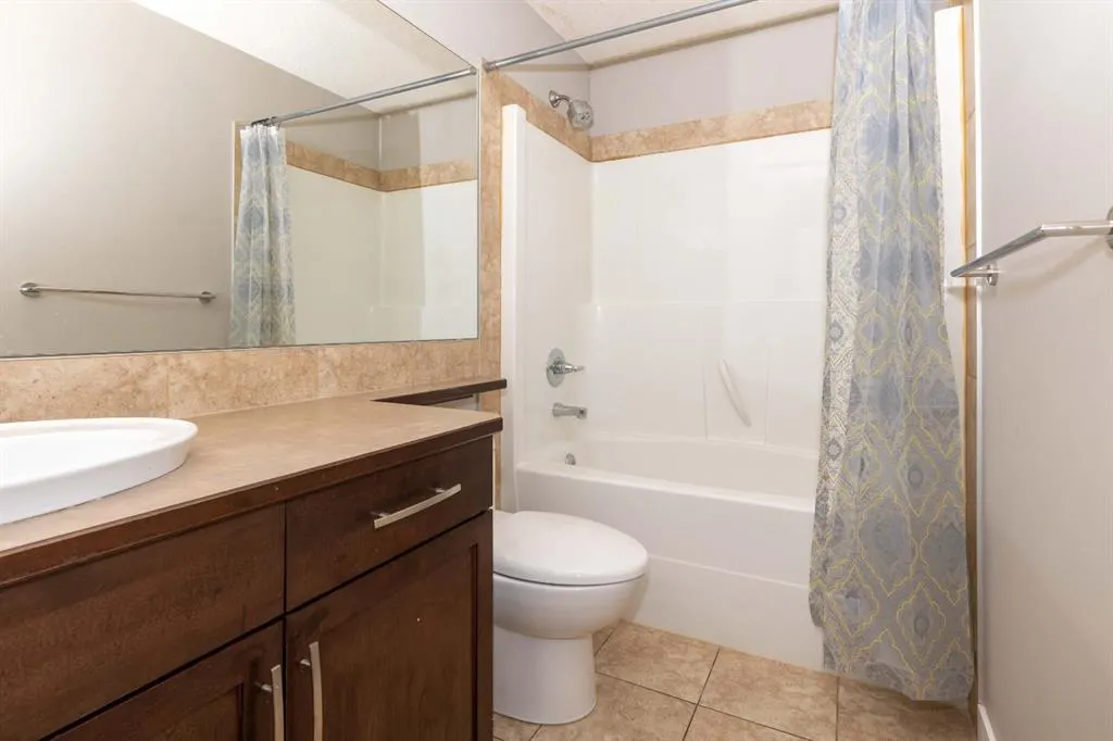 15304 Bannister Road SE, #201