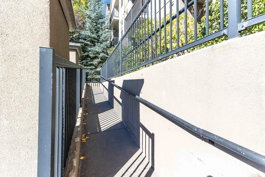 15304 Bannister Road SE, #201