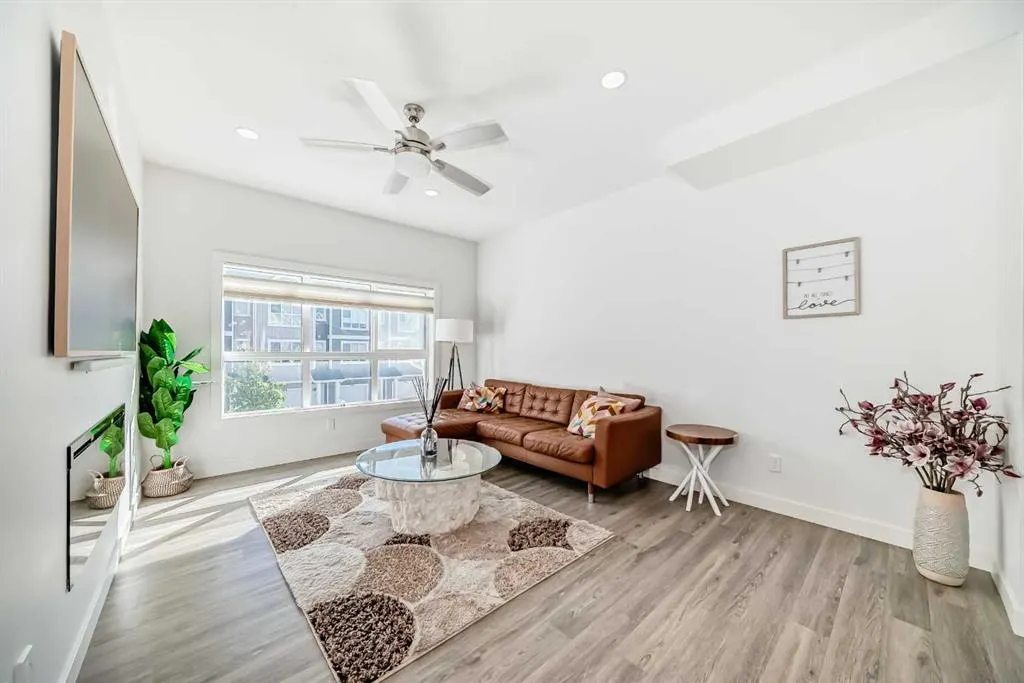 355 Nolancrest Heights NW, #707