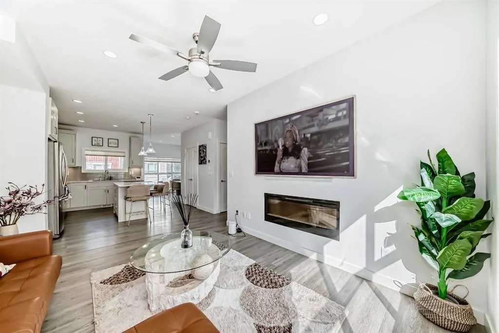355 Nolancrest Heights NW, #707